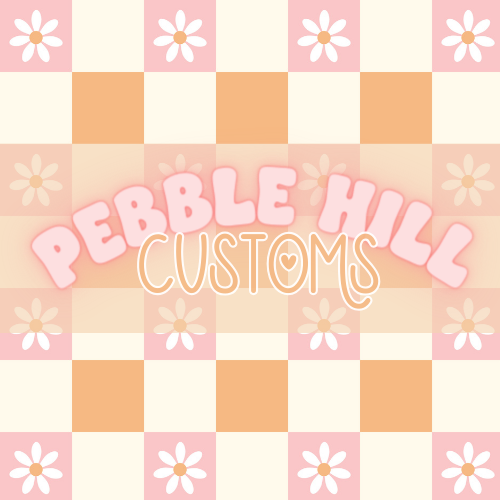 pebblehillcustoms logo
